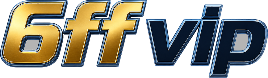 6ff vip